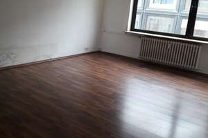 3 Zimmer in der Mannheimer Innenstadt – Q5 23, 68161 Innenstadt/Jungbusch, Mannheim – Vorschaubild 5