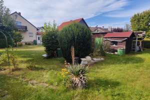 Freistehendes Einfamilienhaus in Watenbüttel Garage+Solar – Die vollständige Adresse der Immobilie erhältst du vom Anbieter., 38112 Lehndorf-Watenbüttel, Braunschweig – Vorschaubild 4