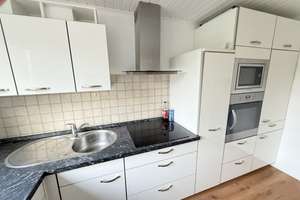 Vollrenovierte 2,5 Zimmer OG im Grünen an der Oberelbe – Moorfleeter Hauptdeich 44, 22113 Moorfleet, Hamburg – Vorschaubild 8