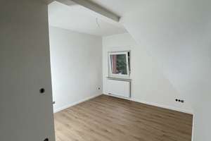 Freistehendes EFH im Zentrum von Erkelenz – Die vollständige Adresse der Immobilie erhältst du vom Anbieter., 41812 Erkelenz – Vorschaubild 12