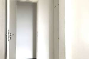 Zweiraumwohnung mit Dachterrasse – Zum Bernstein 3, 57076 Weidenau, Siegen – Vorschaubild 8