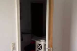 möbliertes 11m²-Zimmer in heller 93m²-Damen-WG in Freiburg ab 01.10.2026 frei! ✨ – Laufener Straße 13, 79114 Weingarten, Freiburg im Breisgau – Vorschaubild 16