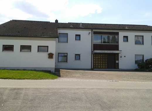 Haus mieten in StraubingBogen (Kreis) ImmobilienScout24