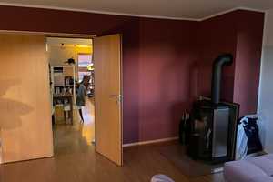 Property thumbnail 8