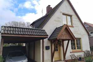 Einfamilienhaus in Varel-Langendamm
 – Friesland (Kreis) – Vorschaubild 2