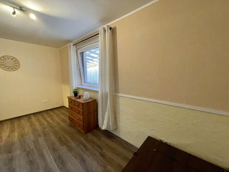 Immobilie in Barnitz - Einfamilienhaus mit Einliegerwohnung und großer Dachterrasse mit Blick auf die Trave        ( A3202) - Bild 1