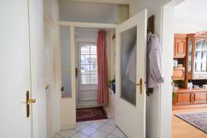 Einfamilienhaus mit Keller, 2 Garagen und Garten (ELW möglich) – Die vollständige Adresse der Immobilie erhältst du vom Anbieter., 23611 Bad Schwartau – Vorschaubild 14