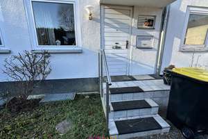 Bezahlbares Eigentum mit Garten und Garage – Die vollständige Adresse der Immobilie erhältst du vom Anbieter., 38226 Lebenstedt, Salzgitter – Vorschaubild 4