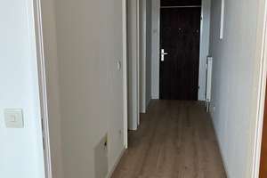 Kompakte 1- Zimmer- Wohnung in Erlangen- Büchenbach – Am Europakanal 14, 91056 Büchenbach Dorf, Erlangen – Vorschaubild 6