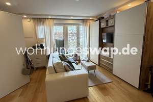 Wohnungstausch: Esswurmstraße 1 – Esswurmstraße 1, 81000 Sendlinger Feld, München – Vorschaubild 3