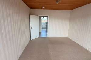 Helle 3-Zimmer-Wohnung mit Balkon in Braunschweig – Die vollständige Adresse der Immobilie erhältst du vom Anbieter., 38108 Hondelage, Braunschweig – Vorschaubild 9