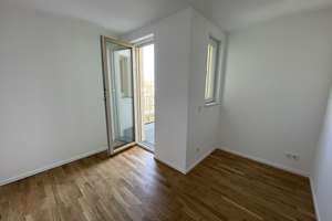 Property thumbnail 25