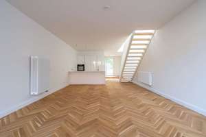 Kernsanierte Familien Maisonette-Wohnung im denkmalgeschützten Altbau – Die vollständige Adresse der Immobilie erhältst du vom Anbieter., 13407 Reinickendorf (Ortsteil), Berlin – Vorschaubild 4