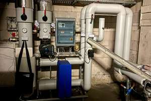 Property thumbnail 10