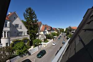 Wohnen in exponierter Lage von Stuttgart – Hauptmannsreute, 77, 70193 Lenzhalde, Stuttgart – Vorschaubild 16