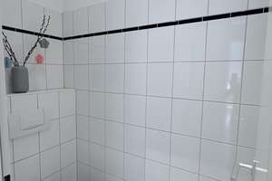 Stadtwohnung in Unterbilk: 2 Zimmer auf 82 Quadratmetern – Kronprinzenstraße 138, 40217 Unterbilk, Düsseldorf – Vorschaubild 5