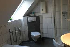 3 Zimmer Maisonette Wohnung – Ohler Str. 38, 58840 Plettenberg – Vorschaubild 6
