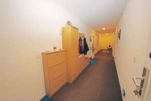 charmantes Mehrfamilienhaus in Oranienbaum-Wörlitz - Denkmalbereich – Die vollständige Adresse der Immobilie erhältst du vom Anbieter., 6785 Oranienbaum – Vorschaubild 5