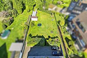 Attraktives Zinshaus in Stellingen – mit Aufteilungspotenzial! – Die vollständige Adresse der Immobilie erhältst du vom Anbieter., 22525 Stellingen, Hamburg – Vorschaubild 7