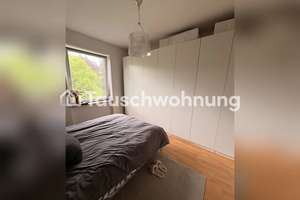 Tauschwohnung: Suche 3 Zimmer Wohnung – Die vollständige Adresse der Immobilie erhältst du vom Anbieter., 40479 Pempelfort, Düsseldorf – Vorschaubild 5