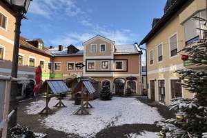 Property thumbnail 1