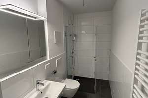 Erstbezug großzügige 5-Zimmer-Wohnung – Nordbahnhofstraße 23b, 70191 Am Pragfriedhof, Stuttgart – Vorschaubild 8