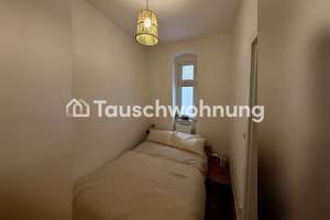 Tauschwohnung: Tausche 2ZI in Neukölln gegen 2-3ZI Kreuzberg – Die vollständige Adresse der Immobilie erhältst du vom Anbieter., 12045 Neukölln (Ortsteil), Berlin – Vorschaubild 3