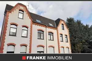 SCHMACHTENDORF - INDIVIDUELLES EINFAMILIENHAUS (DHH) FÜR DIE FAMILIE MIT GARTEN - RUHIGE LAGE – Oberhausen – Vorschaubild 6