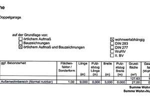 Repräsentatives Einfamilienhaus mit genialem Panoramablick / "EIN GENUSS FÜR NATURLIEBHABER"! – Die vollständige Adresse der Immobilie erhältst du vom Anbieter., 73527 Schwäbisch Gmünd – Vorschaubild 19