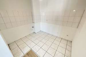 Klein aber fein, frisch renoviert – Wehringhauser Straße 25c, 58089 Wehringhausen, Hagen – Vorschaubild 6