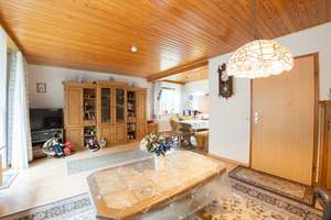 Ein Zuhause, das alles auf einer Ebene kann - Bungalow in Drochtersen! – Die vollständige Adresse der Immobilie erhältst du vom Anbieter., 21706 Drochtersen – Vorschaubild 8