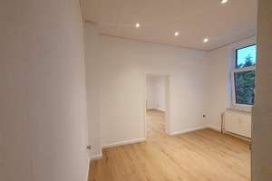 Frisch renovierte 1-Zimmer-Wohnung in Essen – Steeler Straße 501, 45276 Steele, Essen – Vorschaubild 4