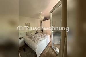 Tauschwohnung: tausche 2 Zi. gg min. 2 Zi. in Bln Charlott. o Pdm Innenstad – Die vollständige Adresse der Immobilie erhältst du vom Anbieter., 14473 Südliche Innenstadt, Potsdam – Vorschaubild 3