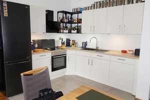 Property thumbnail 9