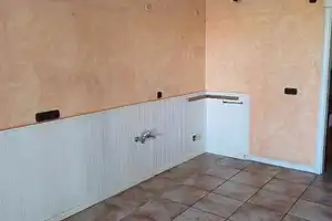 Rarität mit Herz: Sanierter Altbau & Einliegerwohnung – Düren (Kreis) – Vorschaubild 11