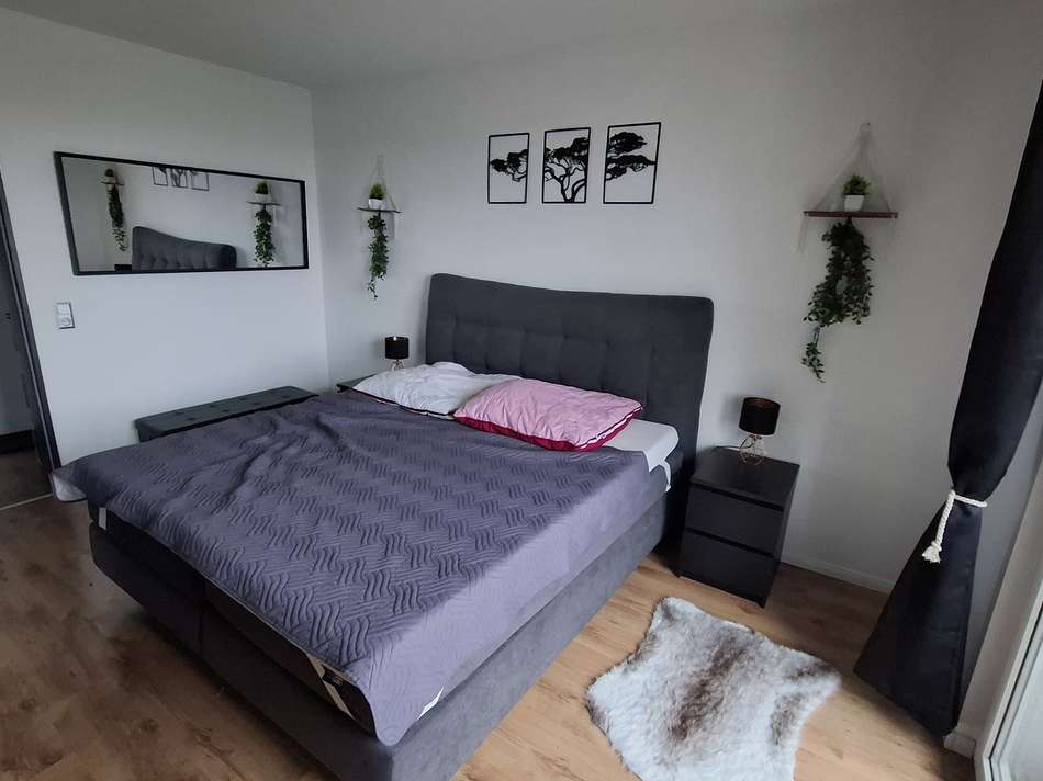 Bildtitel