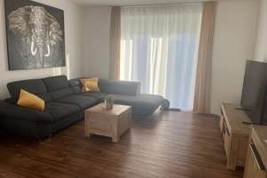 Neuwertiger Wohntraum in Brunsbüttel: Modern, Barrierefrei & Energieeffizient (A+) – Die vollständige Adresse der Immobilie erhältst du vom Anbieter., 25541 Brunsbüttel – Vorschaubild 8