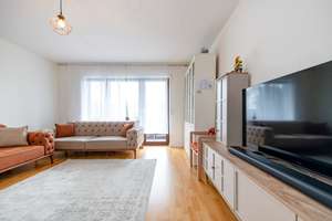 Schuch Immobilien - Renditestarke Kapitalanlage in Taunusstein-Neuhof – Die vollständige Adresse der Immobilie erhältst du vom Anbieter., 65232 Taunusstein – Vorschaubild 4