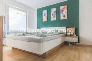 Tauschwohnung: Schöne Wohnung EG mit Garten und TG in Neu-Ehrenfeld – Lukasstraße 12D, 50823 Neuehrenfeld, Köln – Vorschaubild 8