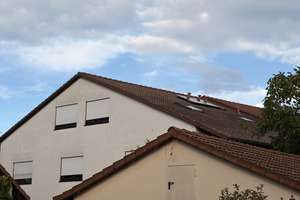 2-Zimmer-Wohnung in Fürth – Die vollständige Adresse der Immobilie erhältst du vom Anbieter., 90766 Unterfarrnbach, Fürth – Vorschaubild 7