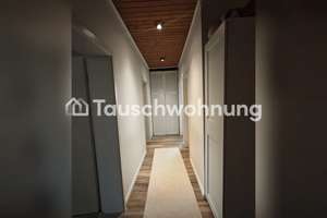 Tauschwohnung: 3 Zimmer Wohnung in Lichtenrade – Barnetstraße 57, 12305 Lichtenrade, Berlin – Vorschaubild 2