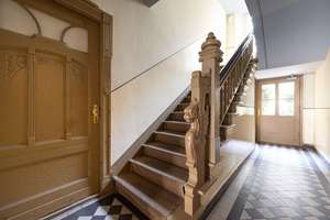 Property thumbnail 13