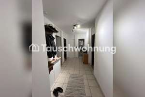 Tauschwohnung: Sendling-Westpark gegen Bogenhausen/Haidhausen – Die vollständige Adresse der Immobilie erhältst du vom Anbieter., 81369 Mittersendling, München – Vorschaubild 8