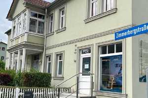 Kapitalanlage im Kurort Bad Tabarz – Gotha (Kreis) – Vorschaubild 10