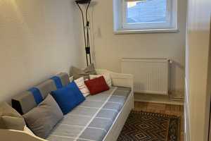 Charmantes freistehendes Einfamilienhaus mit 130 qm Wohnfläche und großem Garten – Inntaler Straße 72, 16341 Barnim (Kreis) – Vorschaubild 14