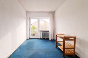 Attraktives Reihenendhaus mit Garten und Balkon auf Erbpachtgrundstück – Die vollständige Adresse der Immobilie erhältst du vom Anbieter., 48157 Gelmer-Dyckburg, Münster – Vorschaubild 11