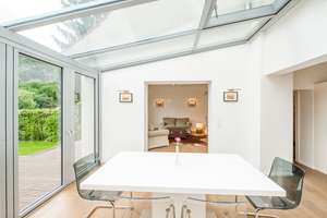 Property thumbnail 12