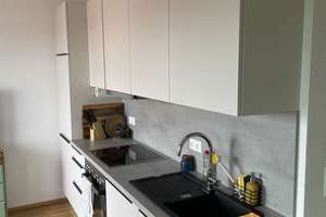 Moderne 2-Zimmer-Wohnung in Mannheim-Franklin | 46 m² | Balkon & Einbauküche – 68309 Käfertal, Mannheim – Vorschaubild 11