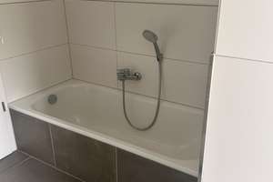 Nachmieter gesucht: Großzügige 3-Zimmer-Staffelgeschosswohnung mit umlaufender Dachterrasse – Die vollständige Adresse der Immobilie erhältst du vom Anbieter., 33102 Kernstadt, Paderborn – Vorschaubild 12