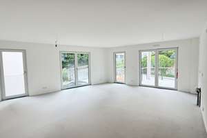 Hochwertige 3 Zimmer Wohnung in der Weststadt – Multscherstr. 11, 89077 Weststadt, Ulm – Vorschaubild 3
